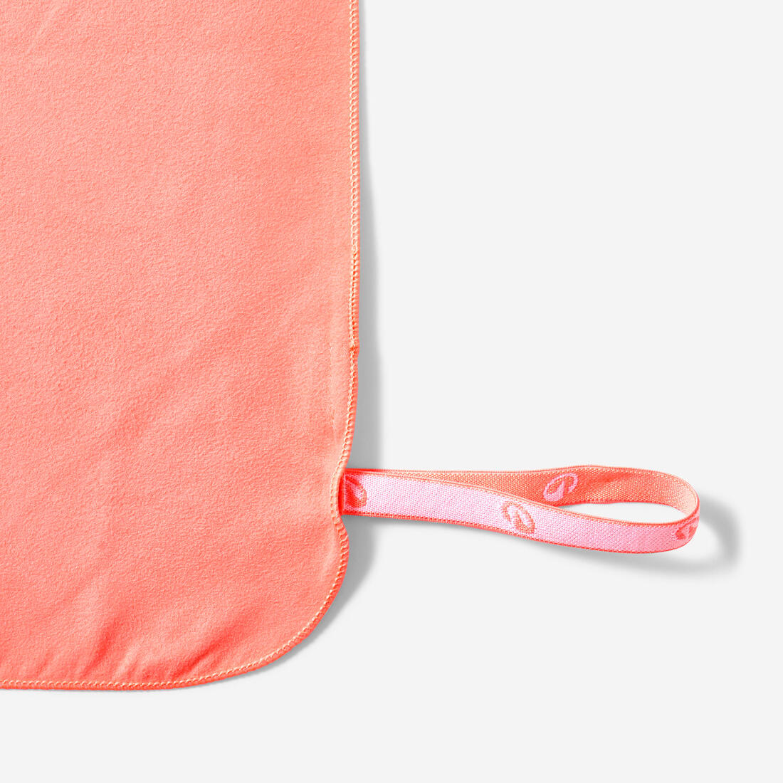 IMG_8797412_7