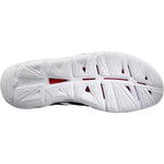 Product thumbnail 36 of 37