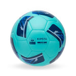 Product thumbnail 1 of 10