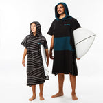 Product thumbnail 11 of 19
