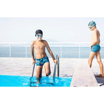 Product thumbnail 8 of 16