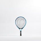 8540255