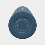 Product thumbnail 9 of 10