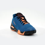 Product thumbnail 6 of 40