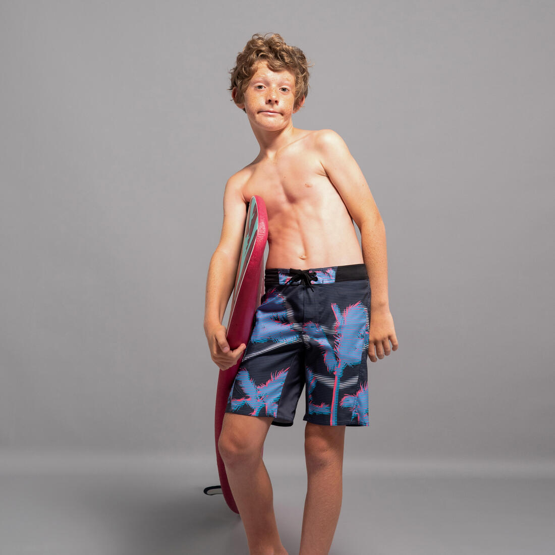 IMG_8670263_8
