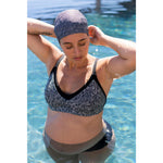 Product thumbnail 4 of 7
