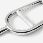 Product thumbnail 2 of 5