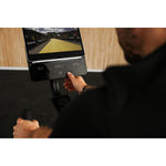 Product thumbnail 20 of 23