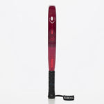 Product thumbnail 9 of 13