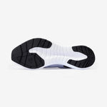 Product thumbnail 8 of 14