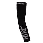 Product thumbnail 2 of 7