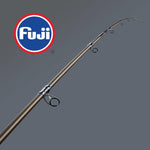 Product thumbnail 2 of 13
