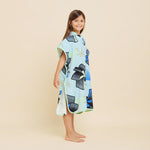 Product thumbnail 4 of 11