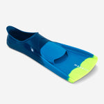 Product thumbnail 10 of 16