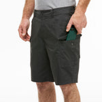 Product thumbnail 1 of 7