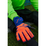Product thumbnail 11 of 12