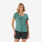 ash green