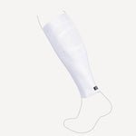 Product thumbnail 5 of 12
