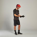 Product thumbnail 26 of 48