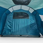 Product thumbnail 3 of 53