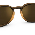 Product thumbnail 10 of 14