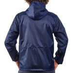 Product thumbnail 9 of 13