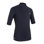 Product thumbnail 14 of 15