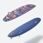 Product thumbnail 12 of 17