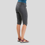 Product thumbnail 7 of 12