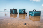 Product thumbnail 8 of 11