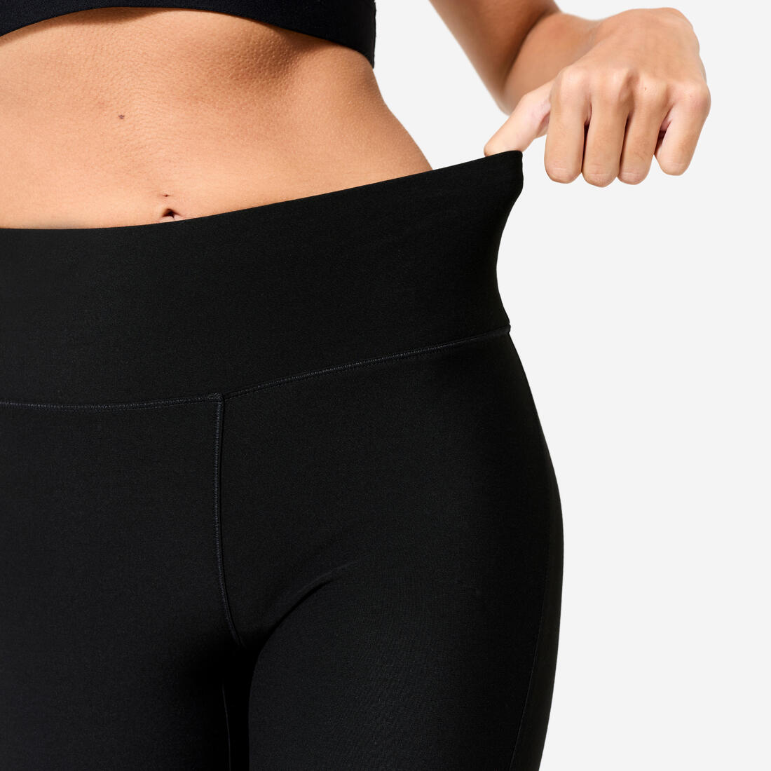 IMG_8739233_3