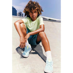 Product thumbnail 10 of 11