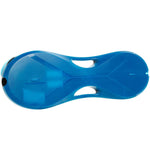 Product thumbnail 14 of 16
