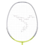 Product thumbnail 12 of 27