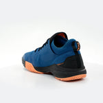 Product thumbnail 22 of 40