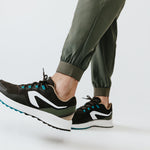 Product thumbnail 2 of 11