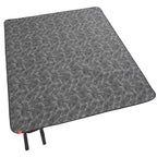 granit grey