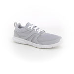 Product thumbnail 25 of 32
