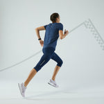 Product thumbnail 9 of 11