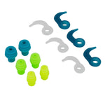 Product thumbnail 1 of 5