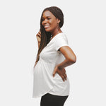 Product thumbnail 5 of 10