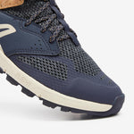 Product thumbnail 4 of 8