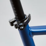 Product thumbnail 6 of 15