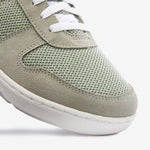 Product thumbnail 4 of 8