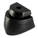 Product thumbnail 2 of 8
