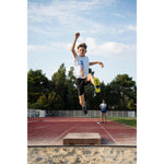 Product thumbnail 5 of 16
