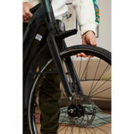 Product thumbnail 6 of 86