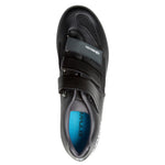 Product thumbnail 14 of 18
