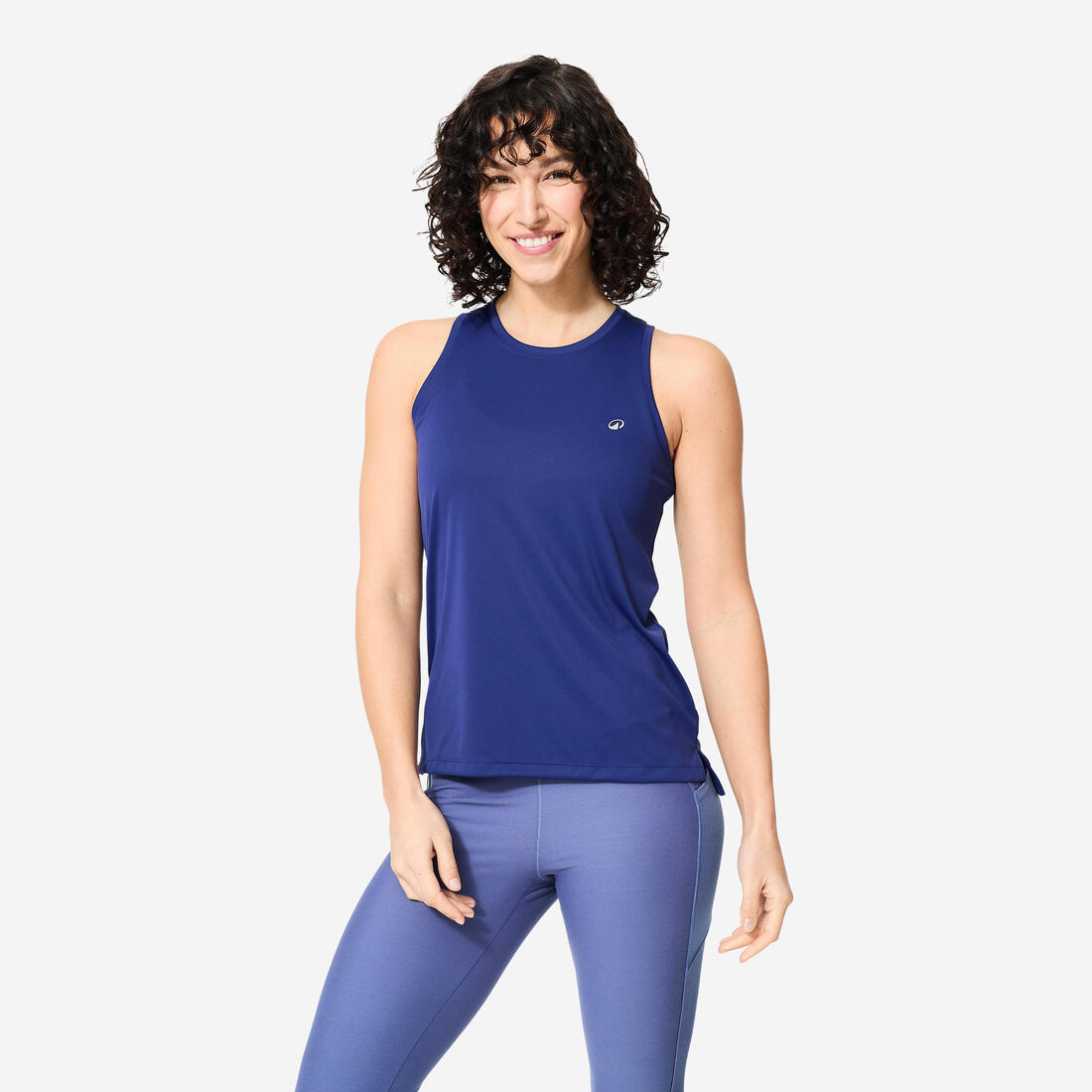 IMG_8912782_1