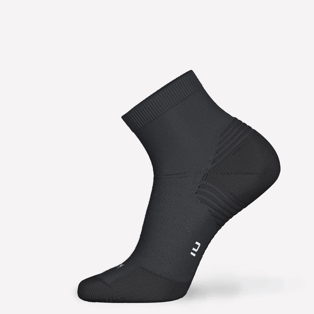 IMG_8810439_8